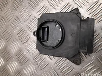 Toyota 89908-47010 / 8990847010 PRIUS (_W5_) 2017 Módulo de luces ECU