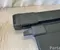 MG 10852213 MG HS (AS23) 2023 Blind for luggage compartmet - Image 2