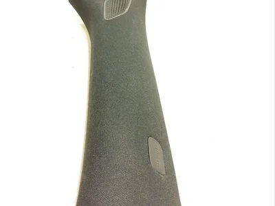 Mercedes-Benz A2436906201 EQB (X243) 2023 Tapisserie voiture - Image 1