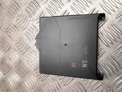 Lexus 89221-33E00 / 8922133E00 ES VII XZ10 2024 unité de contrôle - Image 1