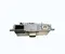 Mercedes-Benz Trucks A0004463405, 0203502094 Spurhaltekamera - Bild 2
