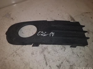 Volvo 30657008 S40 II (MS) 2006 Grillades