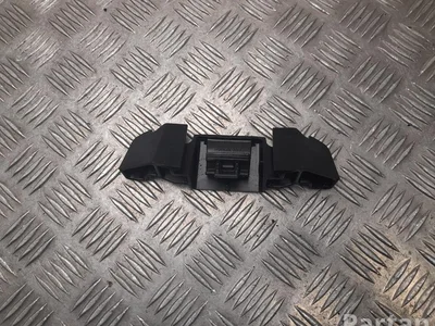 Seadoo 274001358 RXT 230 2018 Support / montage - Image 1