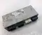 BMW 7394651 5 Touring (F11) 2012 Control unit for tailgate - Image 1