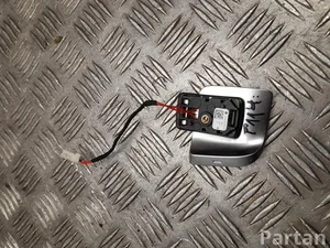 Mercedes-Benz A 099 905 64 07 / A0999056407 KLASA E (W213) 2020 Przyciski na kierownicy