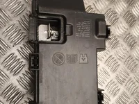 Gebrauchtes Original Volvo 8893513546 EX30 (416) 2024 Sicherungkasten