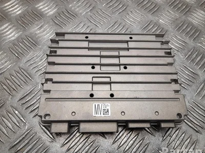 Lexus 86840-0W032 / 868400W032 ES VII XZ10 2019 Unité de contrôle du système de navigation - Image 1