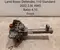 Land Rover 2017665, M8B2-3017-AC, 10133260, JLRT211830051 / 2017665, M8B23017AC, 10133260, JLRT211830051 Defender Station Wagon (L663) 2022 Réducteur essieu avant - Image 1