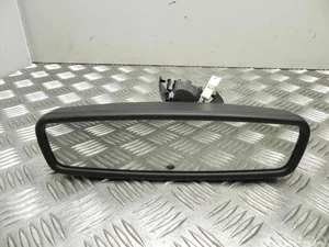 Ford AU5A 17E678 AB / AU5A17E678AB KUGA I 2010 Rétroviseur intérieur