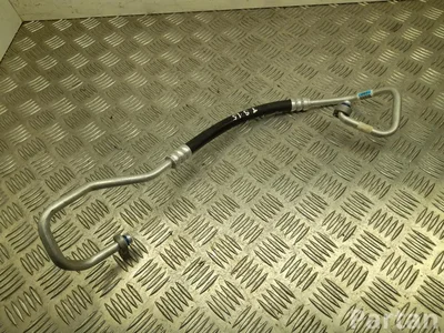 Hyundai 231209111059, T300941530 Kona II 2023 klimatyzacja, Przewody elastyczne / przewody sztywne - Zdjęcie 1