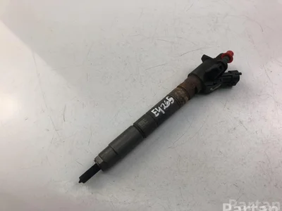 Volvo 31303238 XC60 2012 Injecteur - Image 1