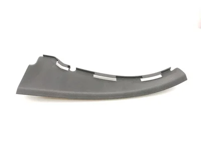 Porsche 971.868.240 / 971868240 PANAMERA (971) 2018 Un autre détail de finition - Image 1