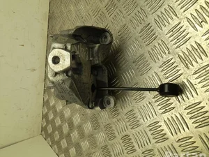 Audi 4M0 199 307 CB / 4M0199307CB A5 Sportback (F5A) 2017 Support moteur