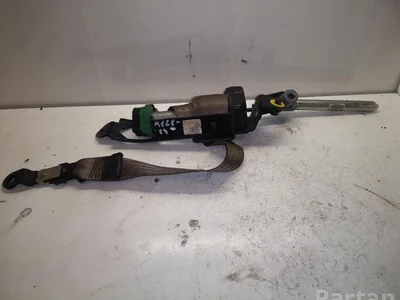 Volvo S80 I (TS, XY) 2001 Ceinture de sécurité - Image 1