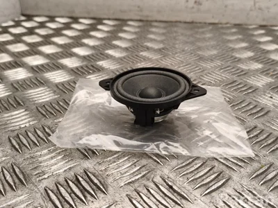 Audi 4L0035412 Q7 (4L) 2015 Loudspeaker - Image 1