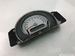 Opel 34100-52K01 / 3410052K01 AGILA (B) (H08) 2013 Tableau de bord