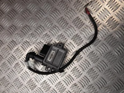 BMW 0522140702, 780016703 3 (E90) 2010 Relais - Image 1