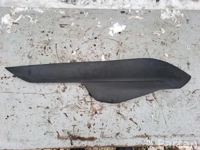 Ford JX7BA044E07 Focus IV (HN) 2021 Otras partes interiores - Imagen 1