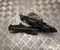 BMW 7 418 202 / 7418202 X5 (G05) 2021 Hinge, bonnet - Image 2