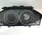 Volvo 31343323AA XC60 2013 Tablero de instrumentos - Imagen 2