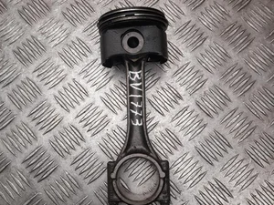 Volkswagen 05L105401H, 05L107065T PASSAT Variant (3G5) 2019 Piston