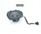 Audi 7141.2, 23-L21A / 71412, 23L21A Q8 e-tron 2024 Lautsprecher - Bild 1