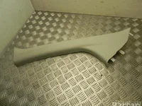 Ford 8V41-S03199-AGW / 8V41S03199AGW KUGA I 2012 Poszycie słupka A lewa strona