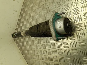 Land Rover W128 DISCOVERY V (L462) 2020 Amortisseur Right Rear