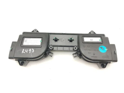 Maserati 670296462 MC 20 Cielo 2023 Unité de commande - Image 1