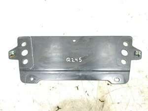 Chevrolet 84979910 Corvette (C8) 2021 Support / montage