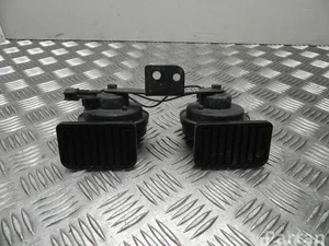 Jaguar CX23 13A803 AC / CX2313A803AC XF (X250) 2012 Signal sonore