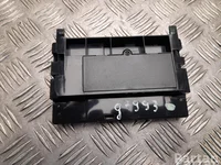 Gebrauchtes Original Volkswagen 5WA035284C Golf VIII (CD1) 2021 Steuergerät Bluetooth