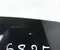 Tesla MODEL 3 2018 Schiebedach - Bild 2