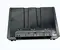 MAN Trucks 81258167106, A2C11936303 TGX II 2021 Control unit EIO - Image 2