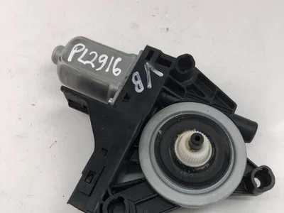 Volvo 966265-102 / 966265102 V60 2013 Motor para subida de ventanas - Imagen 1