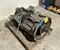 Gebrauchtes Original Mercedes-Benz Trucks ACTROS MP4 / MP5 2018 Komplettes Getriebe G211-12 - Bild 1