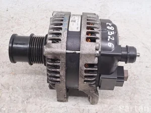 Ford LX6T10300JAA Kuga III 2020 Alternator