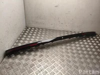 Kia 92404SZ000, 87310SZ000 EV4 (CT) 2026 Lampy tylne