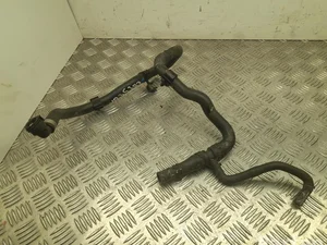 Škoda 5WA 121 053 A / 5WA121053A Octavia Mk4 2021 Conduite de réfrigérant