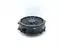 Porsche 971.035.454.E, 720779, 720779-0020 / 971035454E, 720779, 7207790020 PANAMERA (971) 2017 Loudspeaker - Image 2