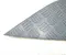 Land Rover N8B2-16C628-CA, N8B2-16C628-AC, N8B2-16C628-BC / N8B216C628CA, N8B216C628AC, N8B216C628BC Defender Station Wagon (L663) 2022 Sonstige Veredelungsdetail - Bild 2