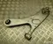 Fiat 600e / 600 (365_, 364_) 2025 Vorderseite Querlenker unten vorne rechts - Bild 2