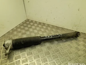 Kia 55307CV200 EV6 (CV) 2023 Amortisseur Right Rear