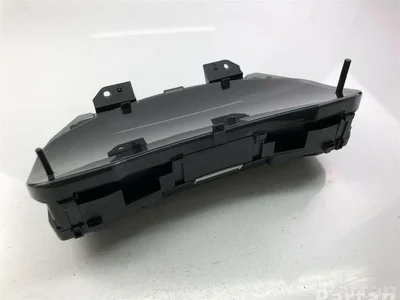 Toyota 83800-05K92 / 8380005K92 AVENSIS Estate (_T27_) 2013 Tableau de bord - Image 1