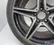 Mercedes-Benz A2054011200 C-CLASS (W205) 2016 Roues en acier - Image 3