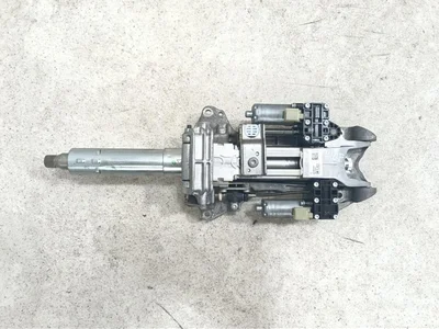 Mercedes-Benz 2974600300 EQS (V297) 2023 Steering column - Image 1
