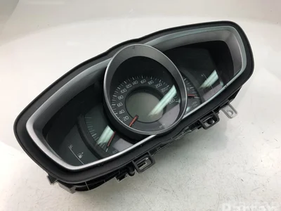 Volvo 31453103 V40 Hatchback 2016 Tablero de instrumentos - Imagen 1