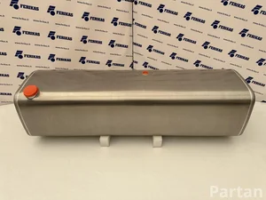 Volvo Trucks 20504495, 7420504495, 21516482, 7421516482, 400625V Zbiornik paliwa / dodatki