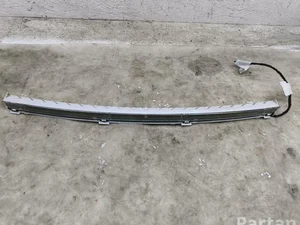 Mercedes-Benz A0999067200 C-CLASS (W205) 2015 Feu de freinage