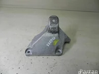 BMW 6788610, 22116788610 2 Coupe (F22, F87) 2014 Support